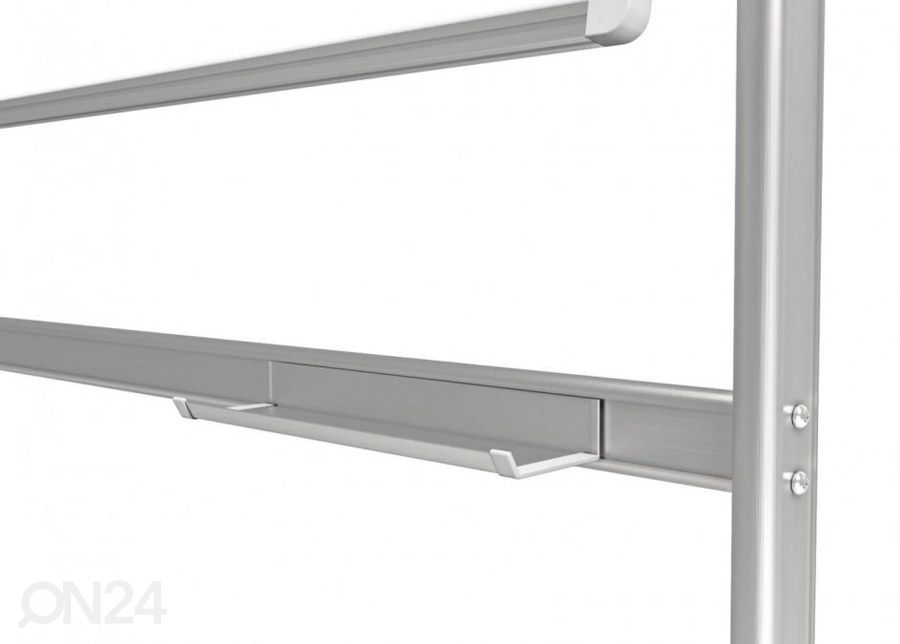 Mobiilne loengutahvel 180×120 suurendatud