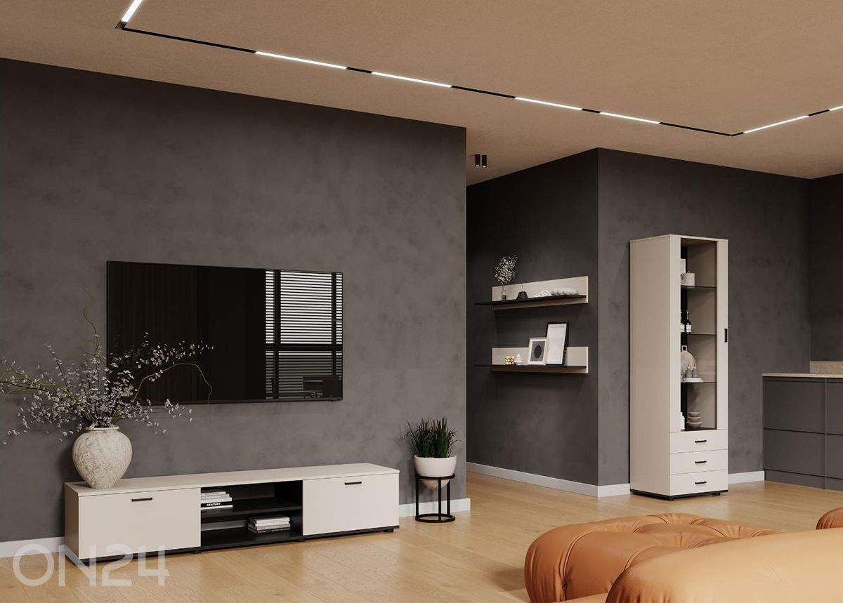 Mööblikomplekt Soho I suurendatud