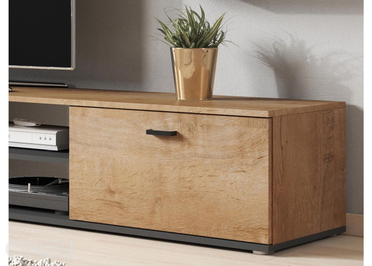 Mööblikomplekt Soho VI suurendatud