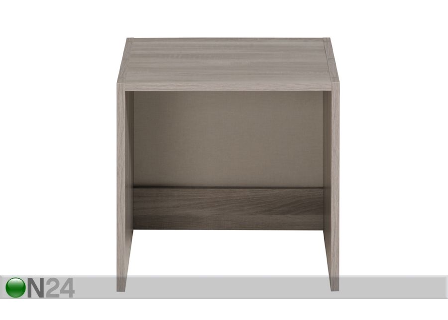 Moodulriiul Easy Dress 40 cm suurendatud