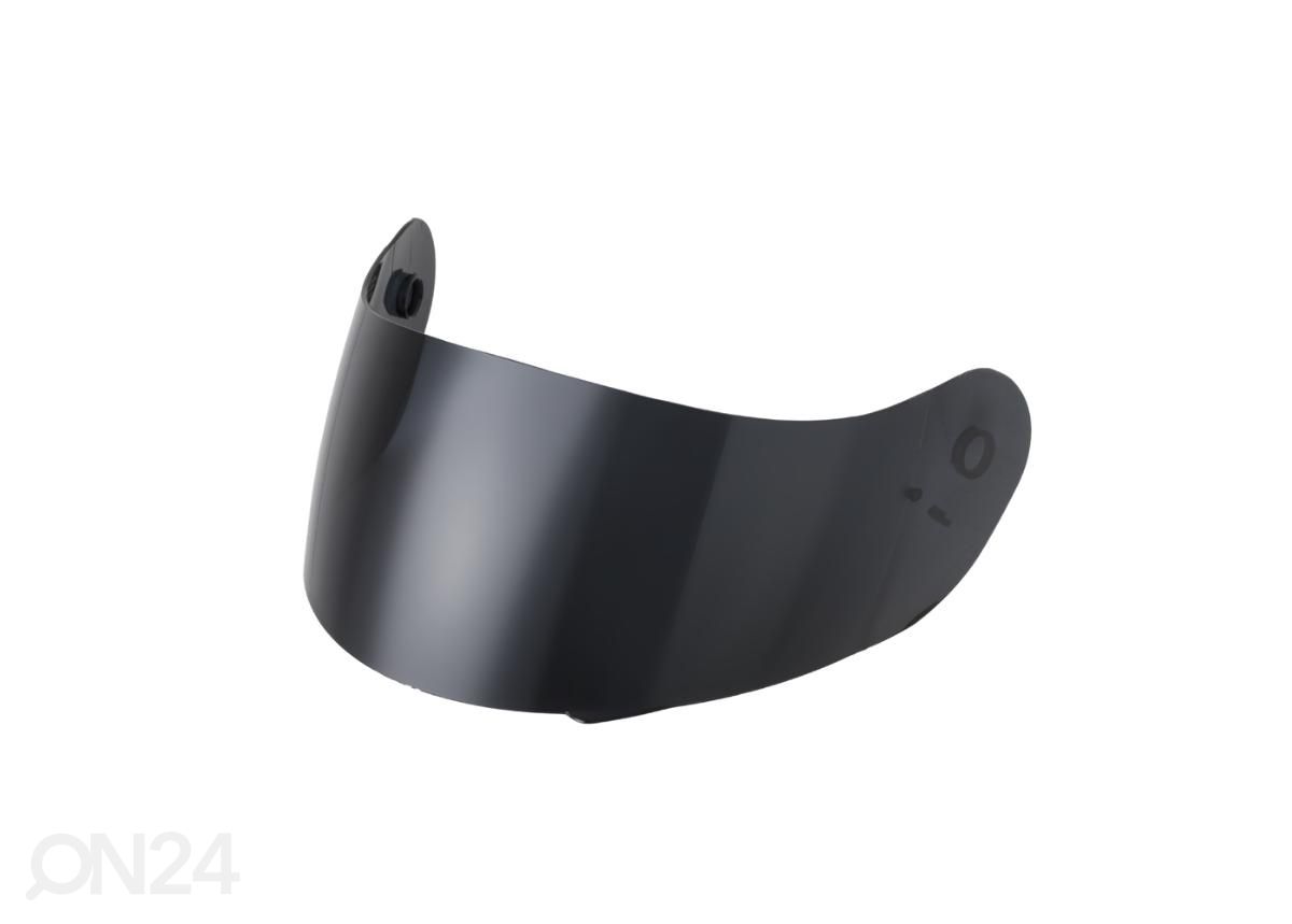 Mootorratta kiiver W-TEC Integra Graphic suurendatud