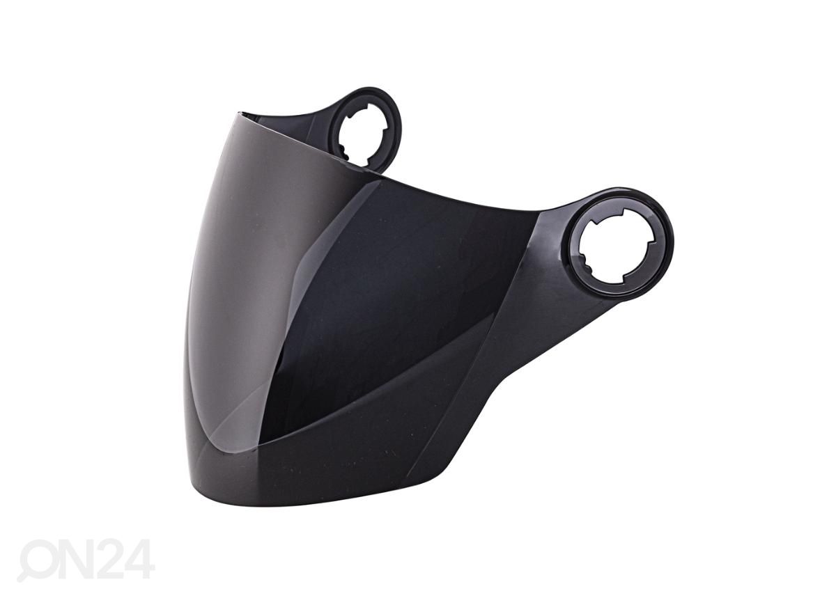 Mootorratta / rolleri kiiver W-TEC Yucato suurendatud