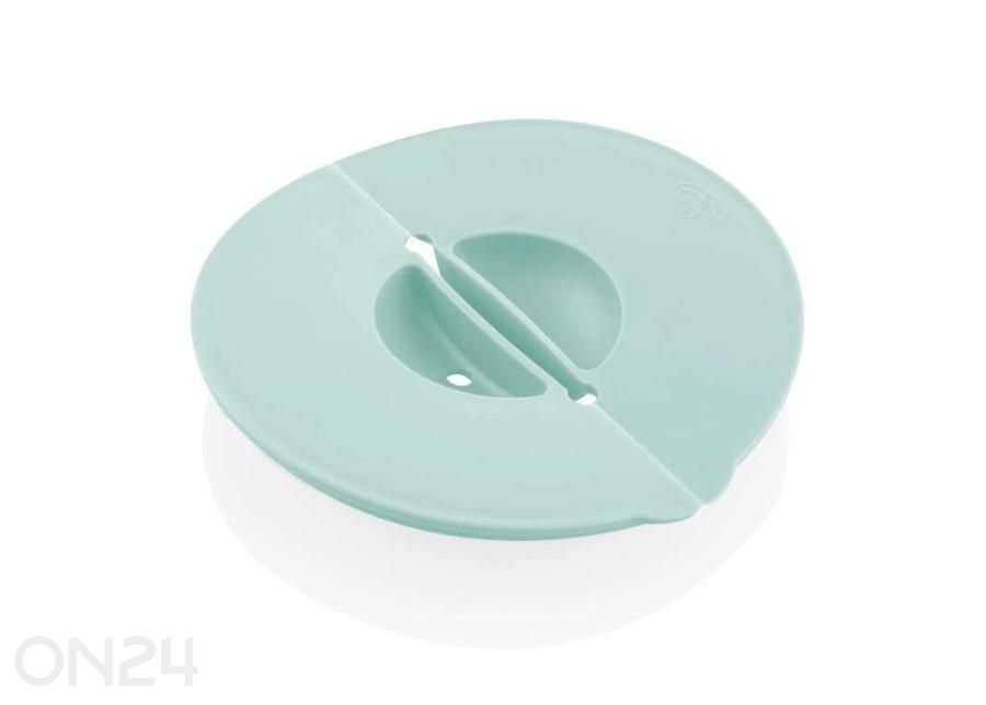 Multifunktsionaalne köögikombain ETA 4306 90000, valge/mündiroheline suurendatud