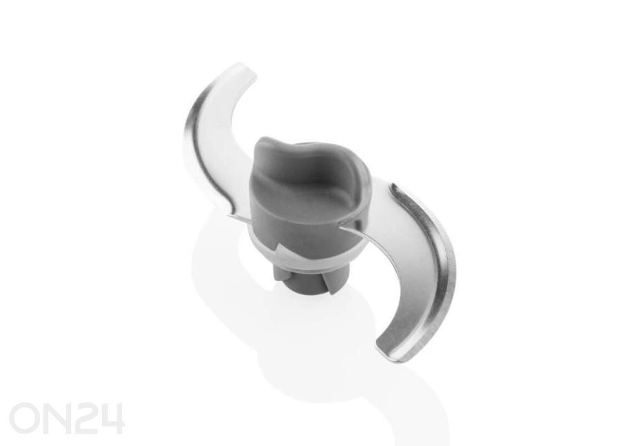 Multifunktsionaalne köögikombain ETA 4306 90000, valge/mündiroheline suurendatud