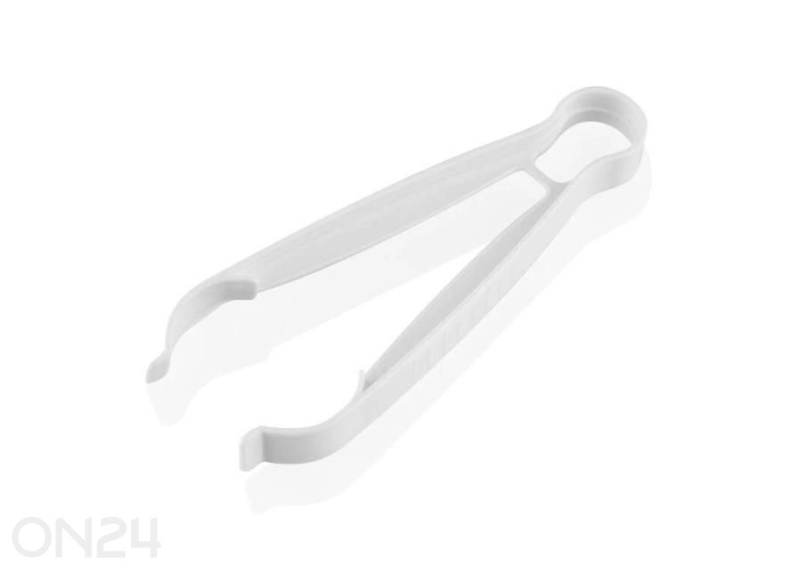 Multifunktsionaalne köögikombain ETA 4306 90000, valge/mündiroheline suurendatud