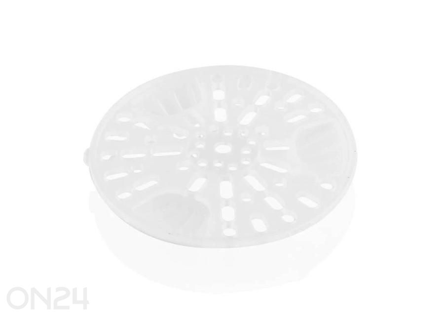 Multifunktsionaalne köögikombain ETA 4306 90000, valge/mündiroheline suurendatud