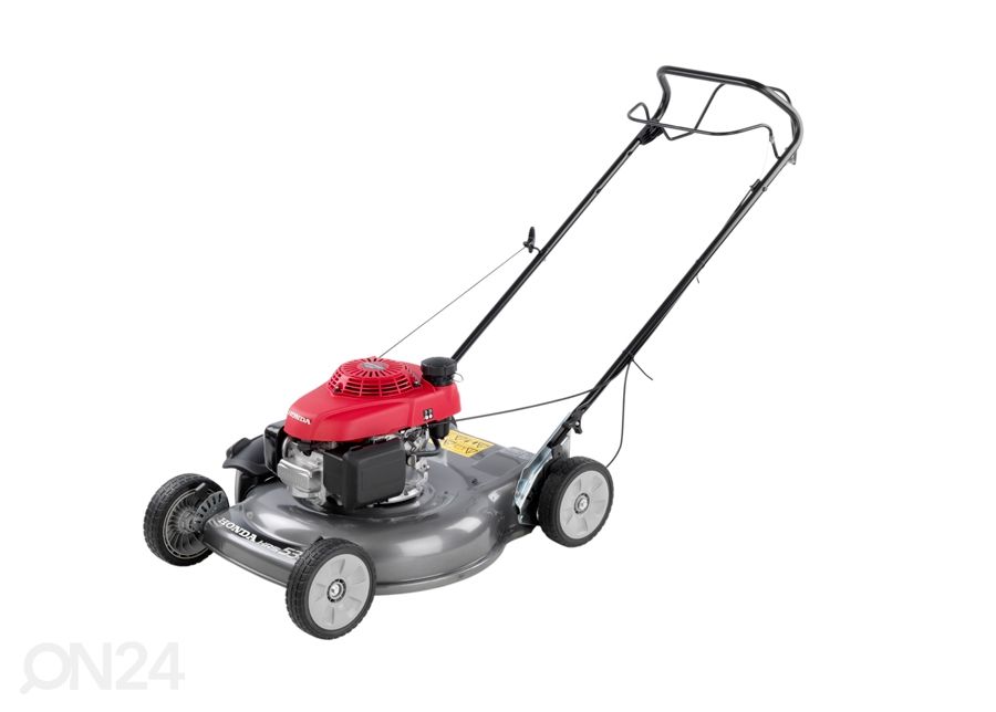 Muruniiduk Honda HRS 536 SK suurendatud