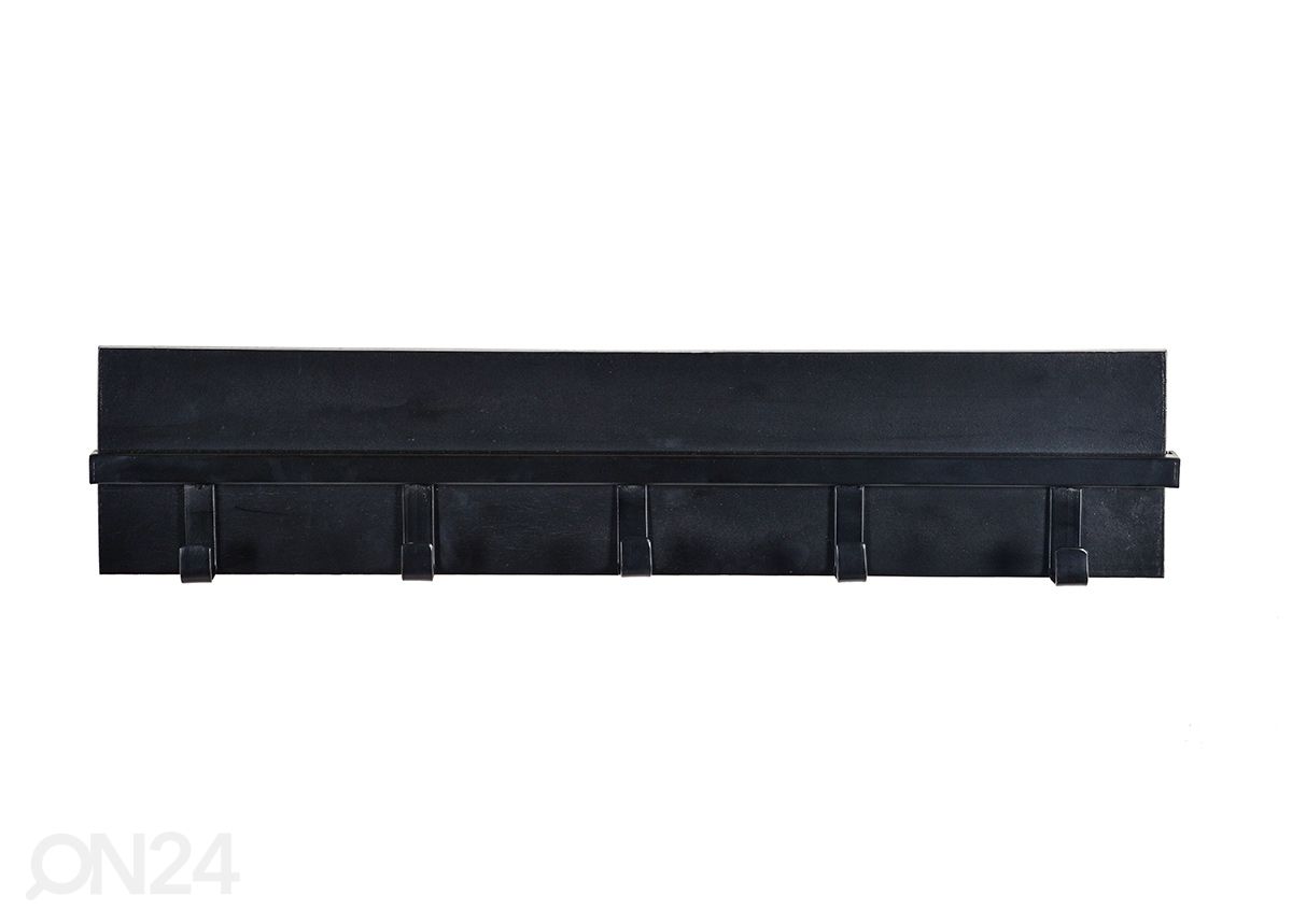 Nagi Ethan 74 cm suurendatud