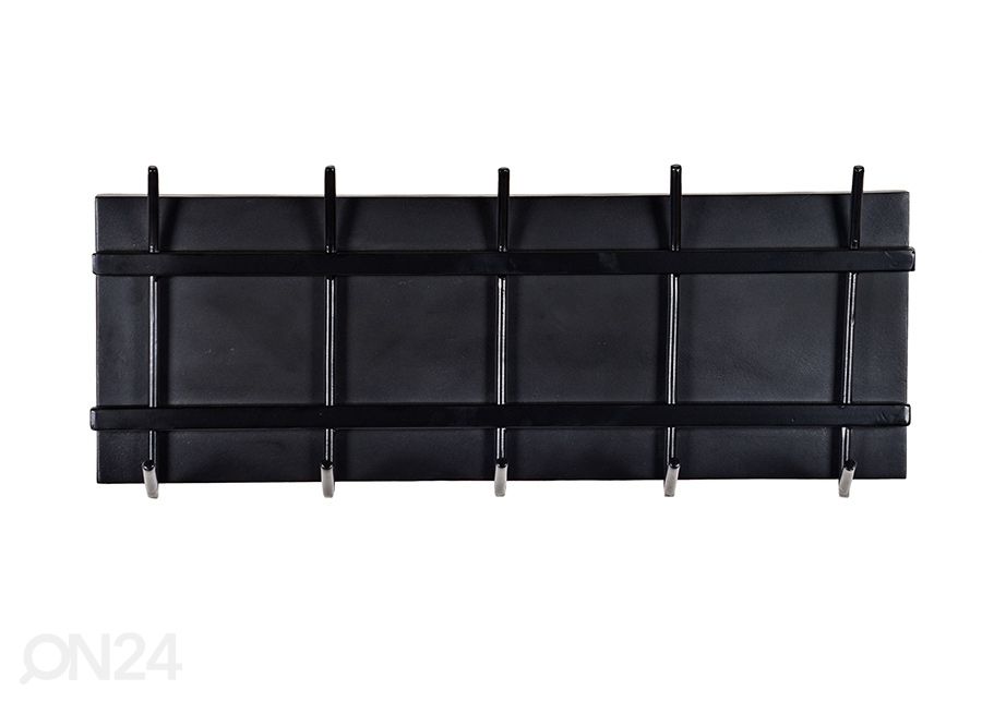 Nagi Gabi 70 cm suurendatud