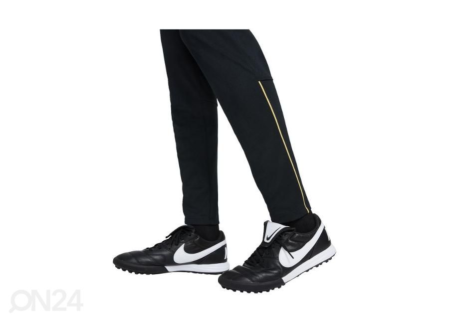 Naiste dressid Nike Dri-FIT Academy 21 suurendatud