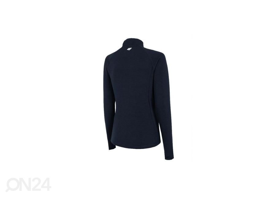 Naiste dressipluus 4F Women's suurendatud