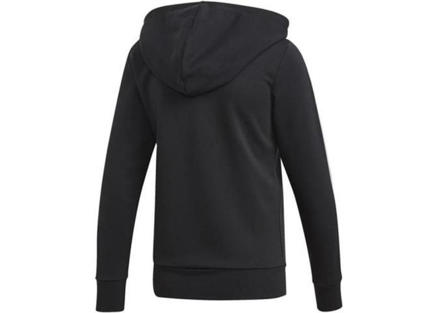 Naiste dressipluus adidas Essentials 3Stripes FZ HD W DP2419 suurendatud