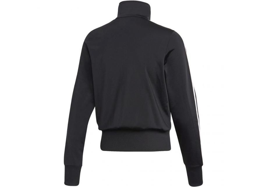 Naiste dressipluus adidas Firebird Track Top W FM3269 suurendatud
