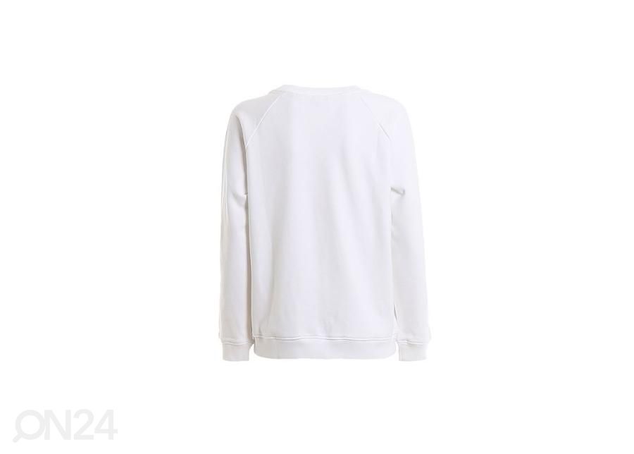 Naiste dressipluus Levi's Relaxed Graphic Sweatshirt suurendatud