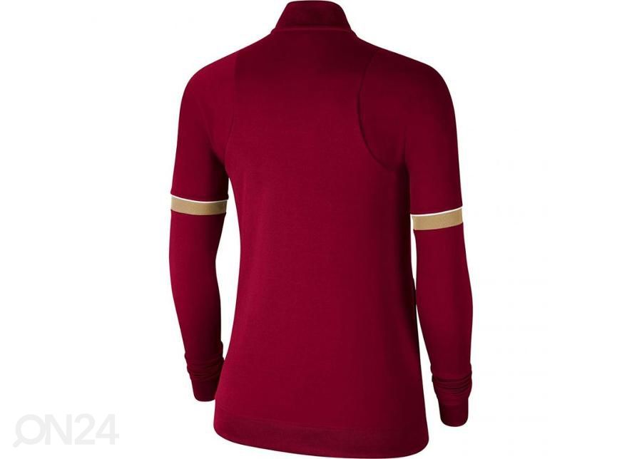 Naiste dressipluus Nike Dri-FIT Academy 21 suurendatud