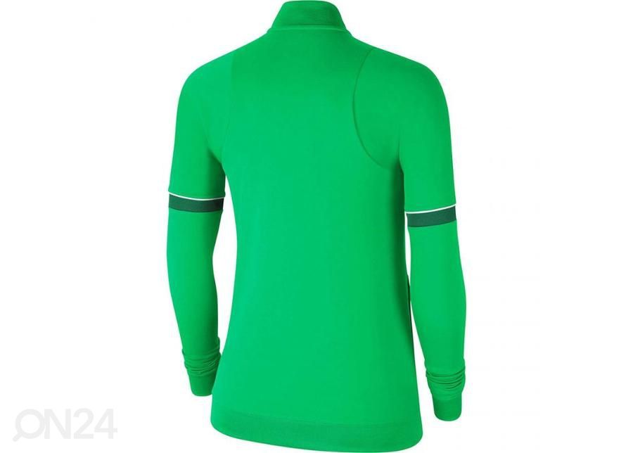 Naiste dressipluus Nike Dri-FIT Academy 21 suurendatud