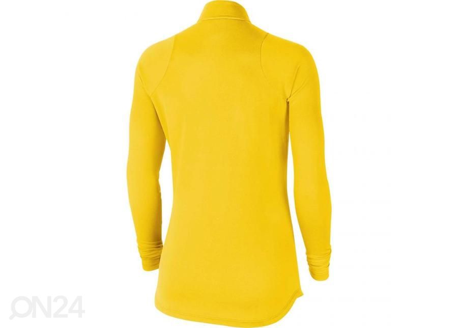 Naiste dressipluus Nike Dri-FIT Academy suurendatud