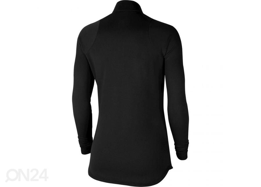 Naiste dressipluus Nike Dri-Fit Academy suurendatud