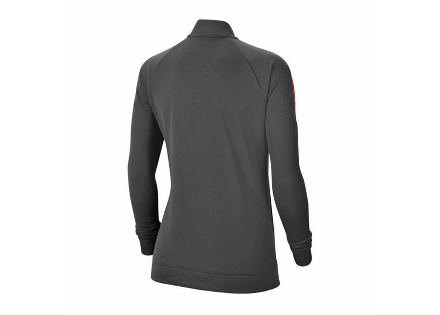 Naiste dressipluus Nike Dry Academy Pro W BV6932-068 suurendatud