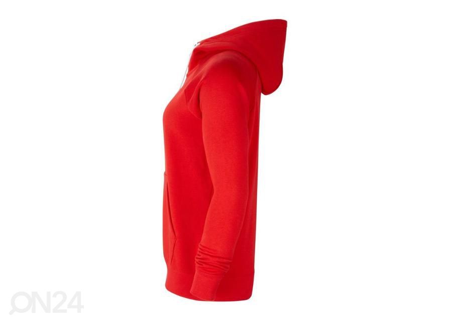 Naiste dressipluus Nike Park 20 suurendatud