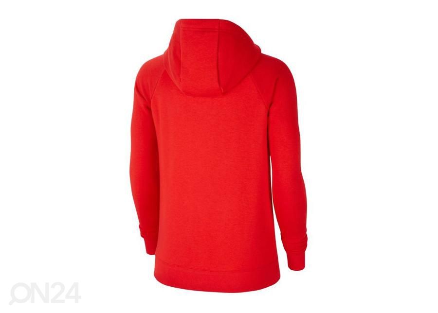 Naiste dressipluus Nike Park 20 suurendatud