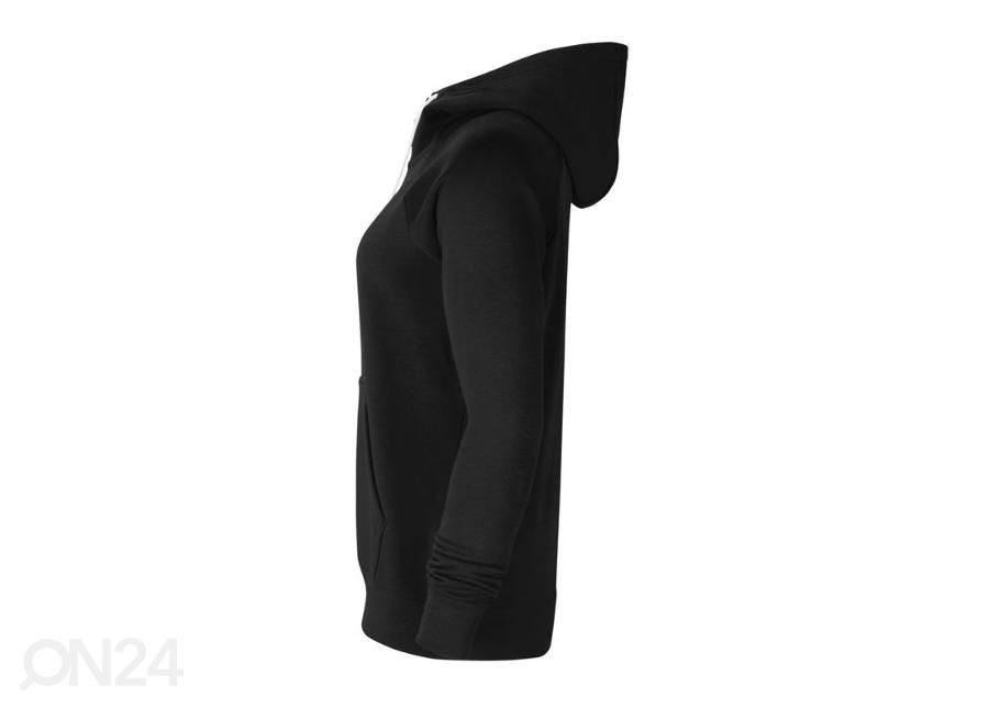 Naiste dressipluus Nike Park 20 suurendatud
