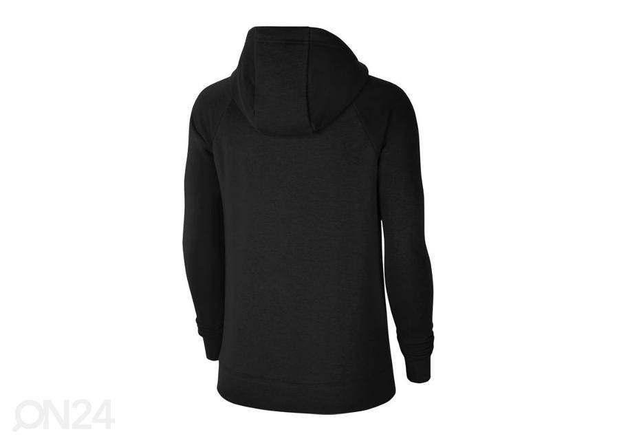 Naiste dressipluus Nike Park 20 suurendatud