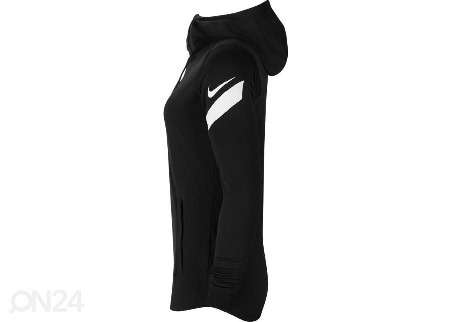 Naiste dressipluus Nike Strike 21 suurendatud