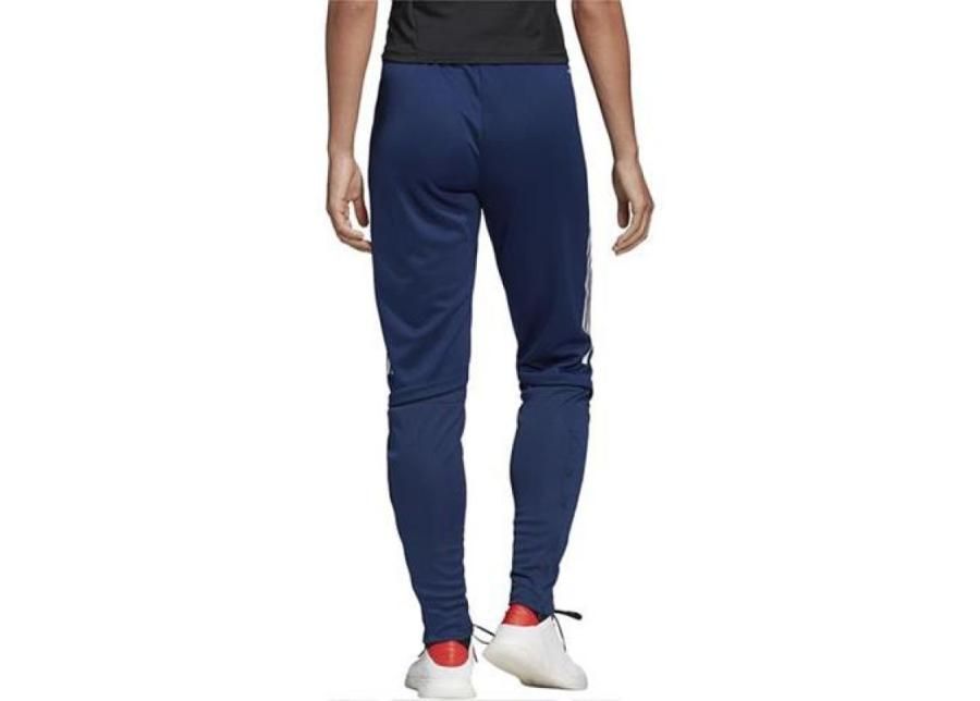 Naiste dressipüksid adidas Condivo 20 Training Pant W FN0022 suurendatud