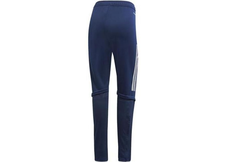 Naiste dressipüksid adidas Condivo 20 Training Pant W FN0022 suurendatud