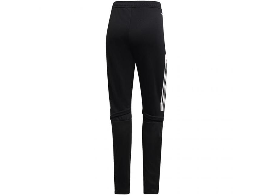 Naiste dressipüksid adidas Condivo 20 Training Pants W EA2474 suurendatud