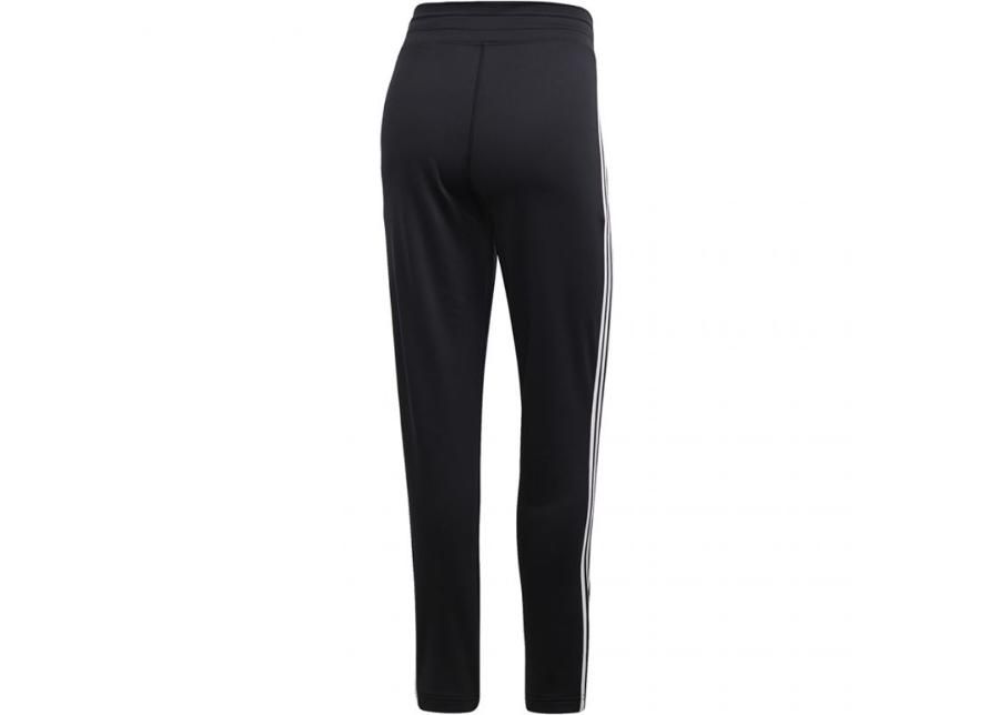 Naiste dressipüksid adidas D2M 3S Pant W DS8732 suurendatud