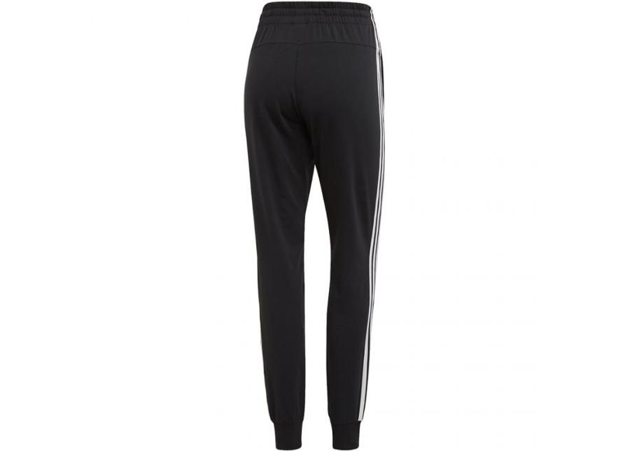 Naiste dressipüksid adidas Essentials 3S Pant SJ W DP2377 suurendatud
