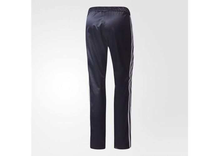 Naiste dressipüksid adidas ORIGINALS Europa W BP9393 suurendatud