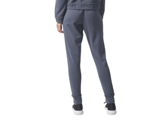 Naiste dressipüksid adidas Originals Low Crotch Pant W BR4624 suurendatud