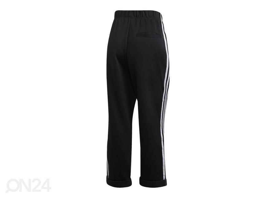 Naiste dressipüksid Adidas Primeblue Relaxed Boyfriend W GD2259 suurendatud