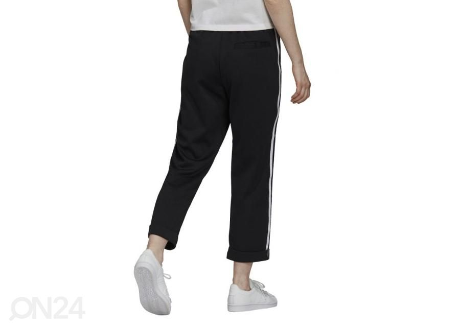 Naiste dressipüksid Adidas Primeblue Relaxed Boyfriend W GD2259 suurendatud