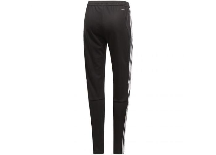 Naiste dressipüksid adidas Tiro 19 Training Pant W D95957 suurendatud