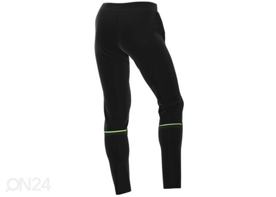 Naiste dressipüksid Nike Dri-FIT Academy suurendatud