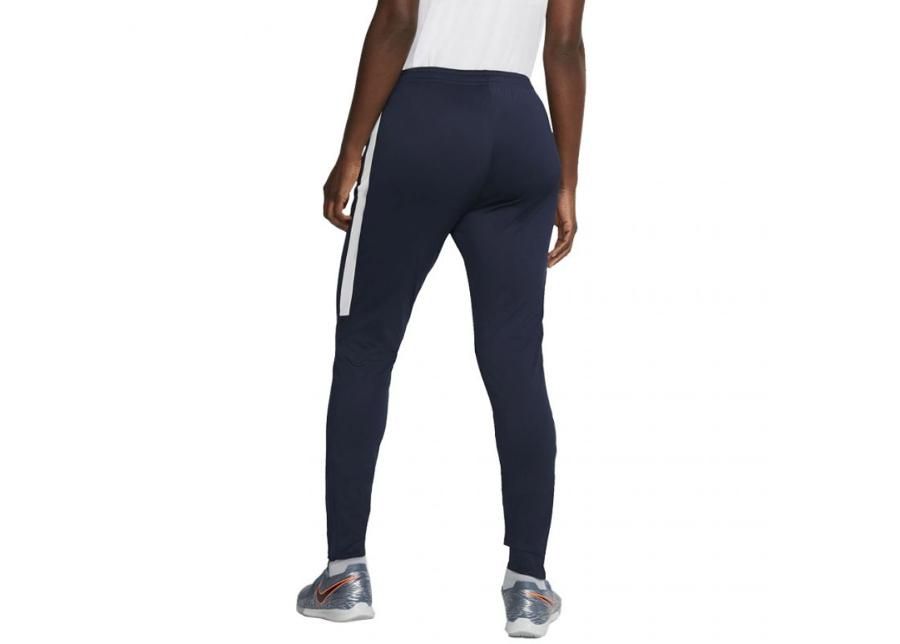 Naiste dressipüksid Nike Dry Academy 19 Pant W AO1489 451 suurendatud