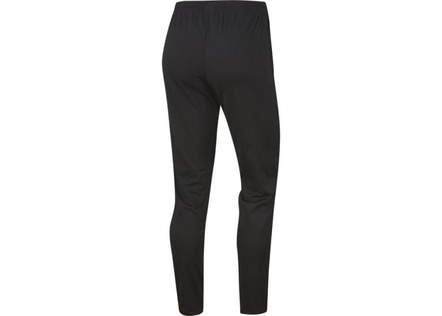 Naiste dressipüksid Nike W Dry Academy 18 KPZ W 893721-010 suurendatud