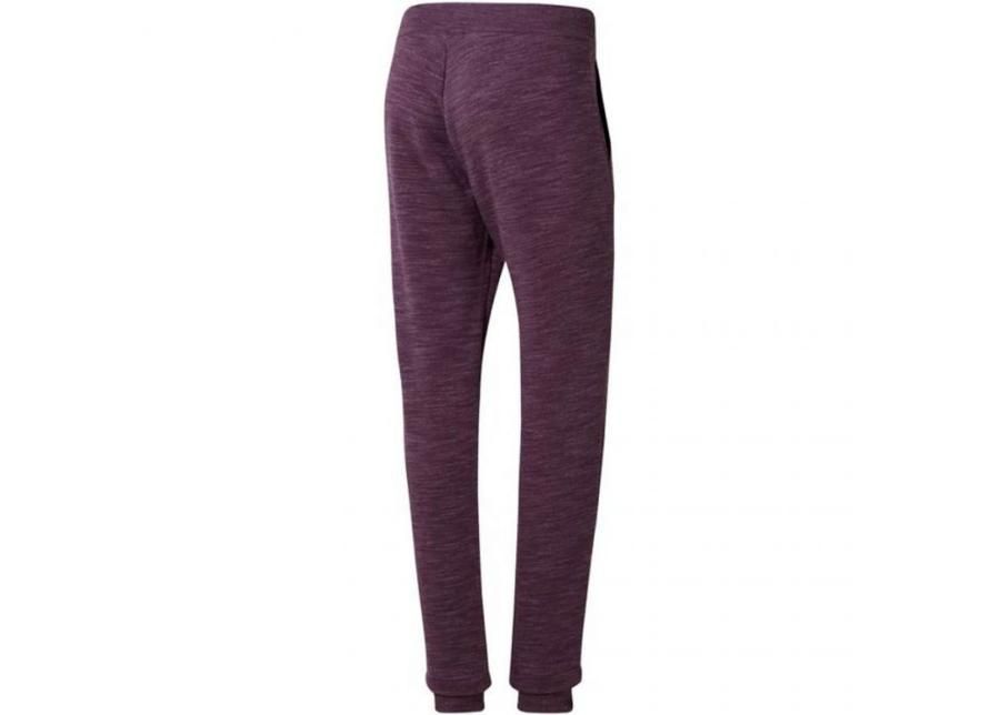 Naiste dressipüksid Reebok TE Marble Pant W DU4930 suurendatud