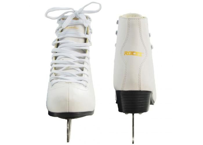 Naiste iluuisud Roces Paradise Blade 01 suurus 38 suurendatud