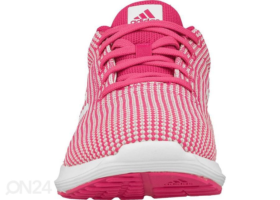 Naiste jooksujalanõud adidas Cosmic W AQ2176 suurendatud