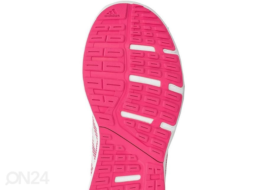 Naiste jooksujalanõud adidas Cosmic W AQ2176 suurendatud