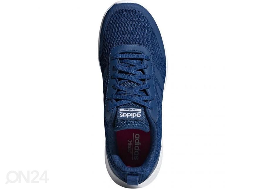 Naiste jooksujalatsid adidas Argecy W F35023 suurendatud