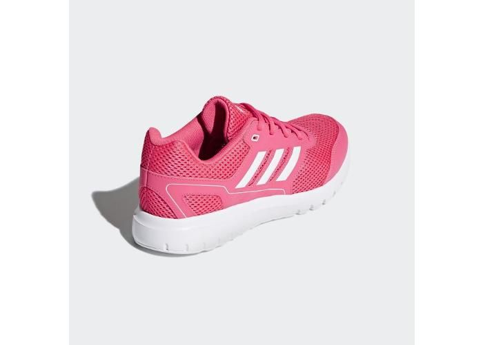 Naiste jooksujalatsid adidas Duramo Lite 2.0 W CG4054 suurendatud