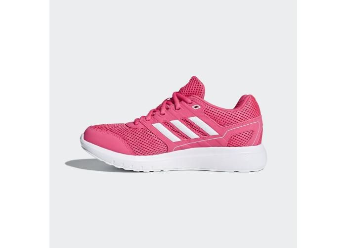 Naiste jooksujalatsid adidas Duramo Lite 2.0 W CG4054 suurendatud