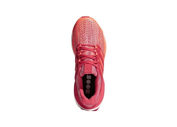 Naiste jooksujalatsid adidas Energy Boost W CG3969 suurendatud
