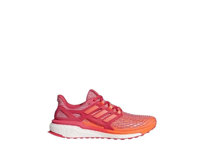 Naiste jooksujalatsid adidas Energy Boost W CG3969 suurendatud